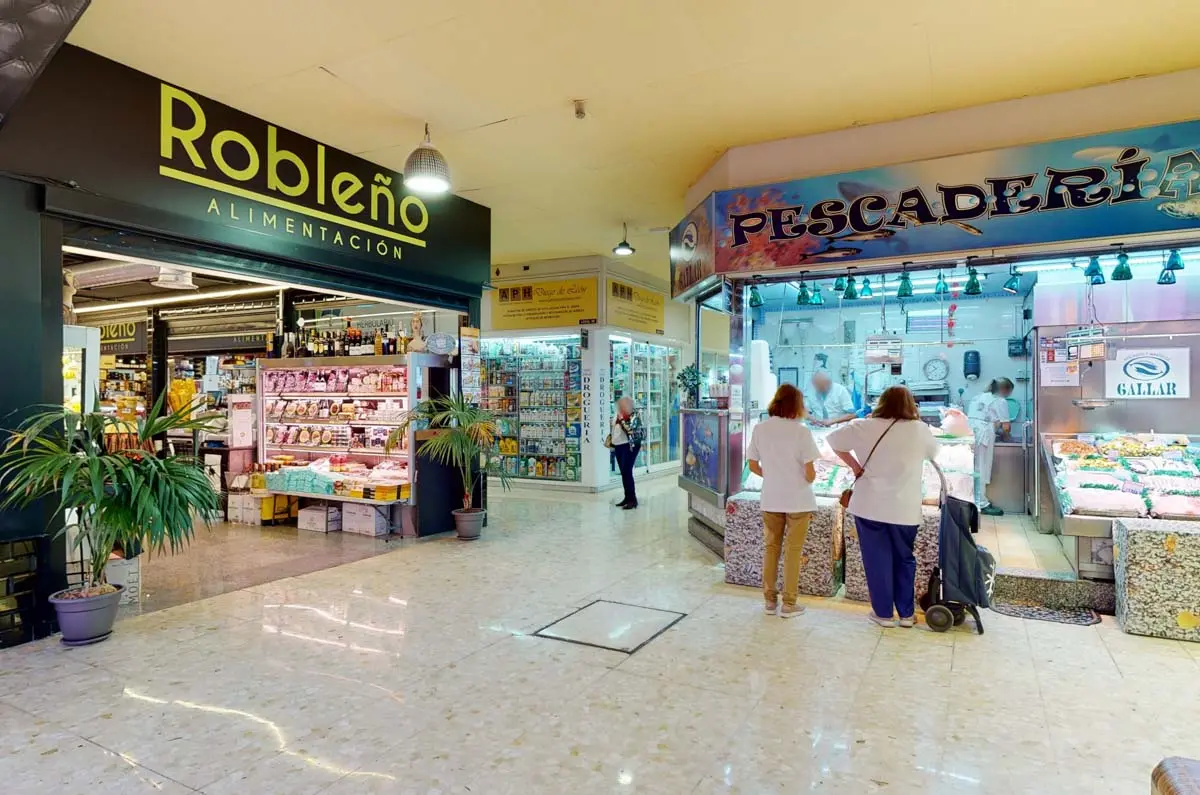 Mercado-Diego_Leon_2