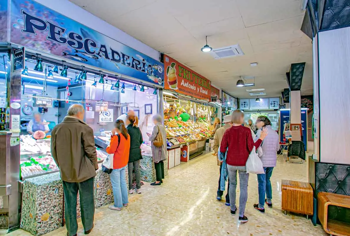Mercado-Diego_Leon_3