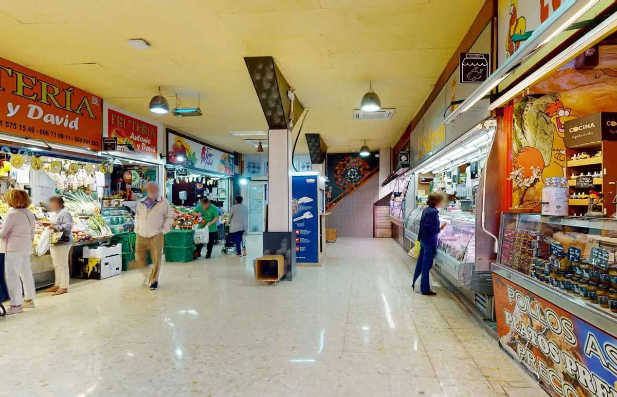 Mercado-Diego_Leon_4