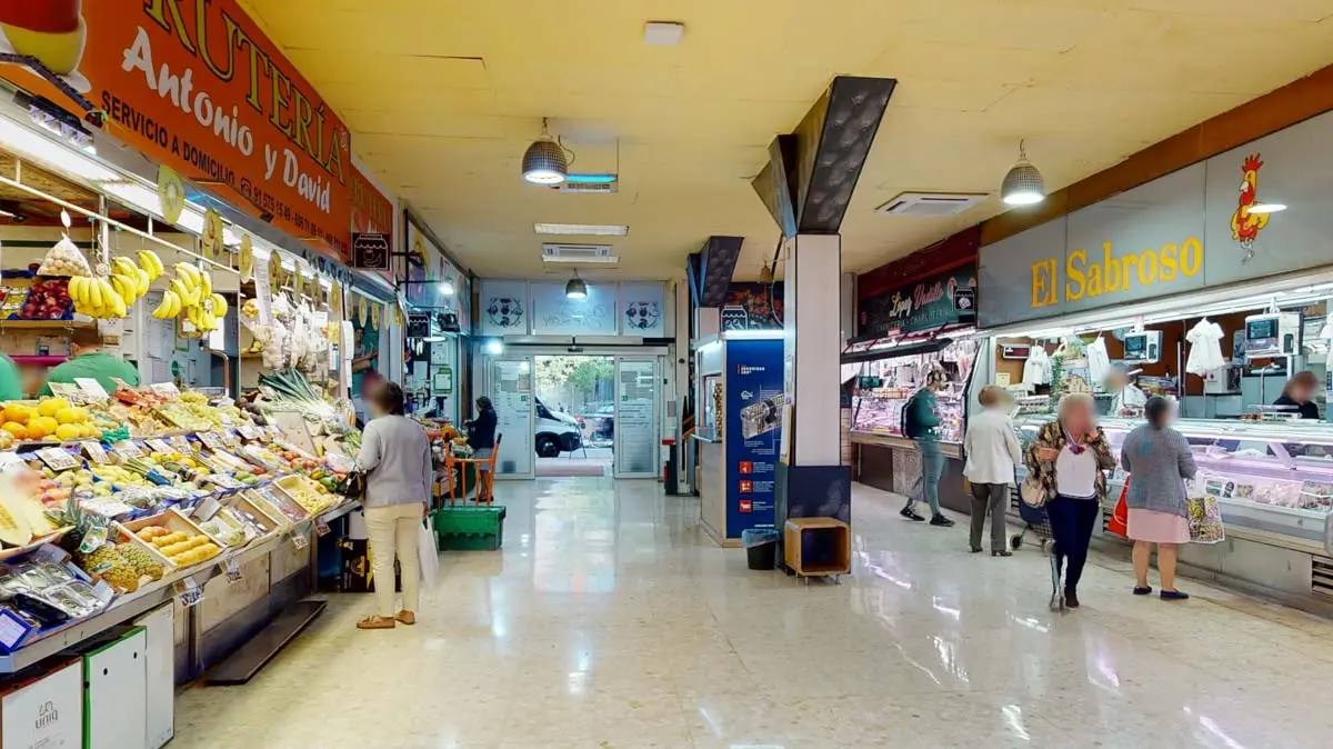 Mercado-Diego_Leon_6