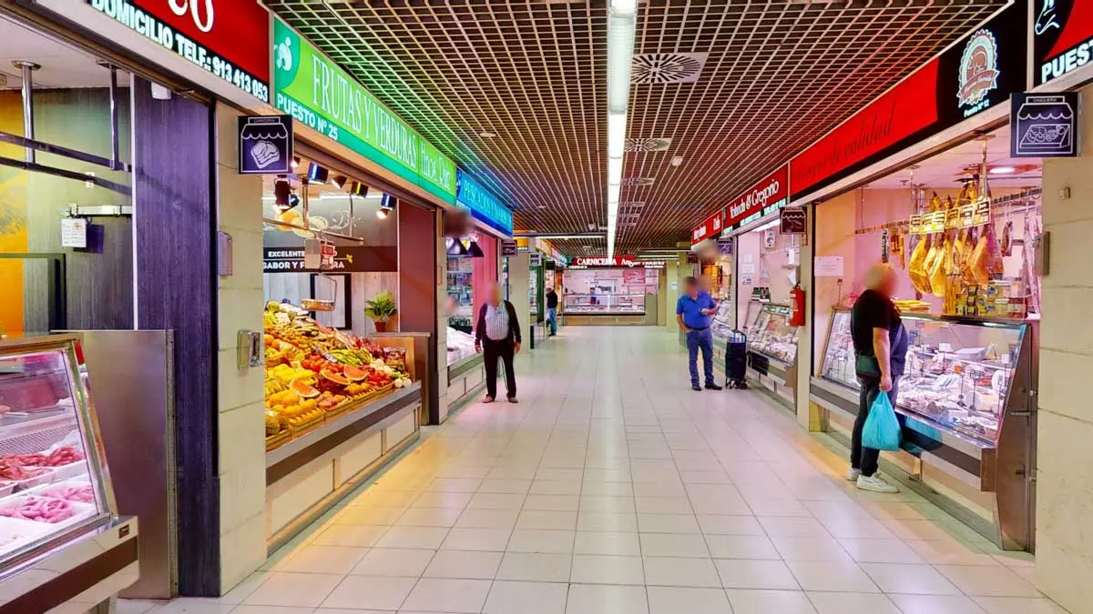 Mercado-Orcasitas-2