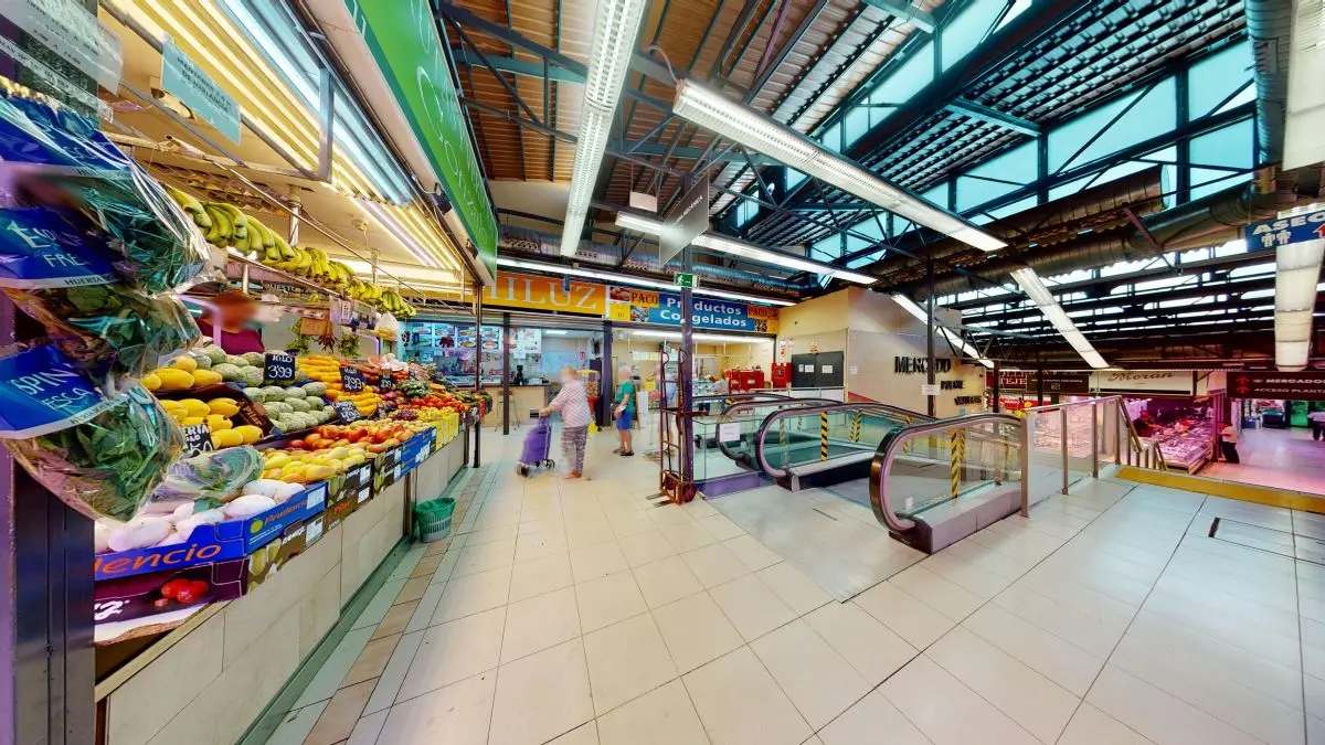 Mercado-Puente-De-Vallecas-1