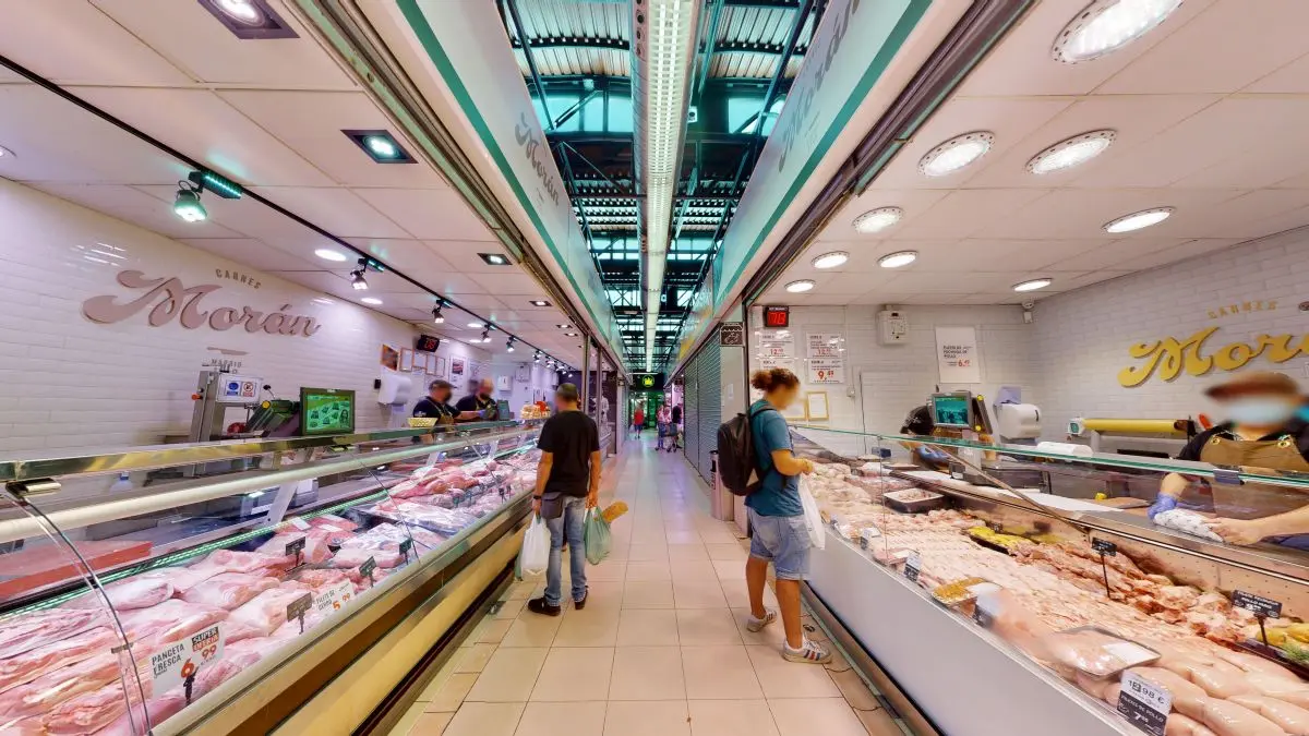 Mercado-Puente-De-Vallecas-2