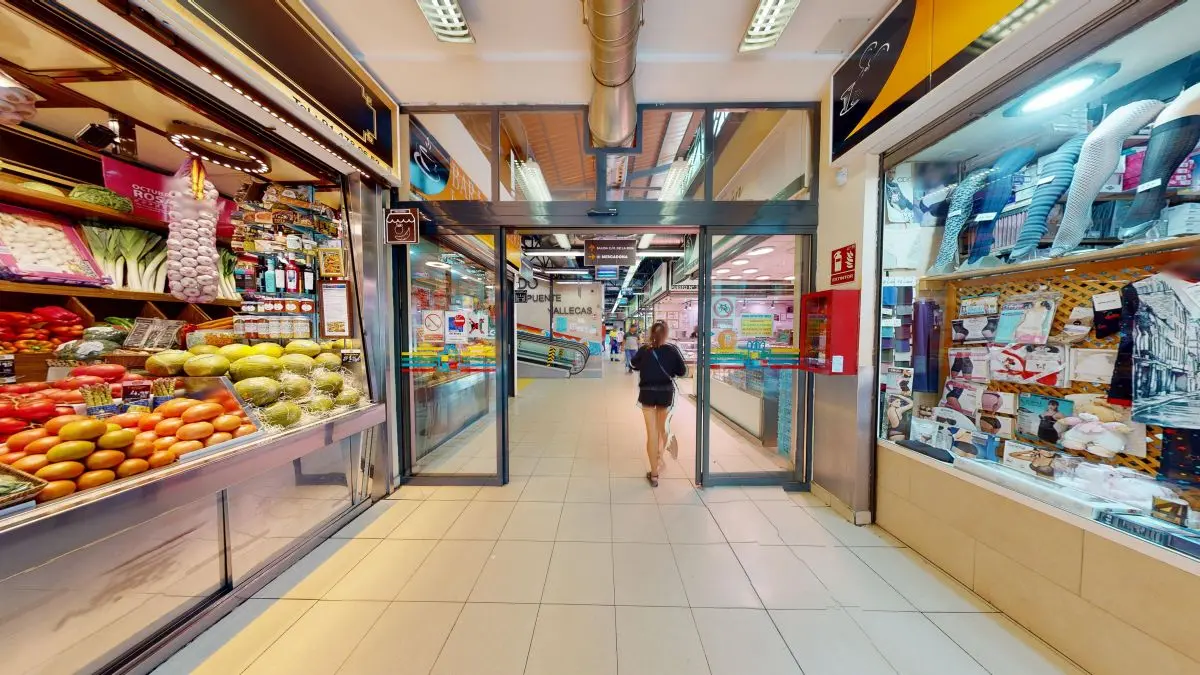 Mercado-Puente-De-Vallecas-3