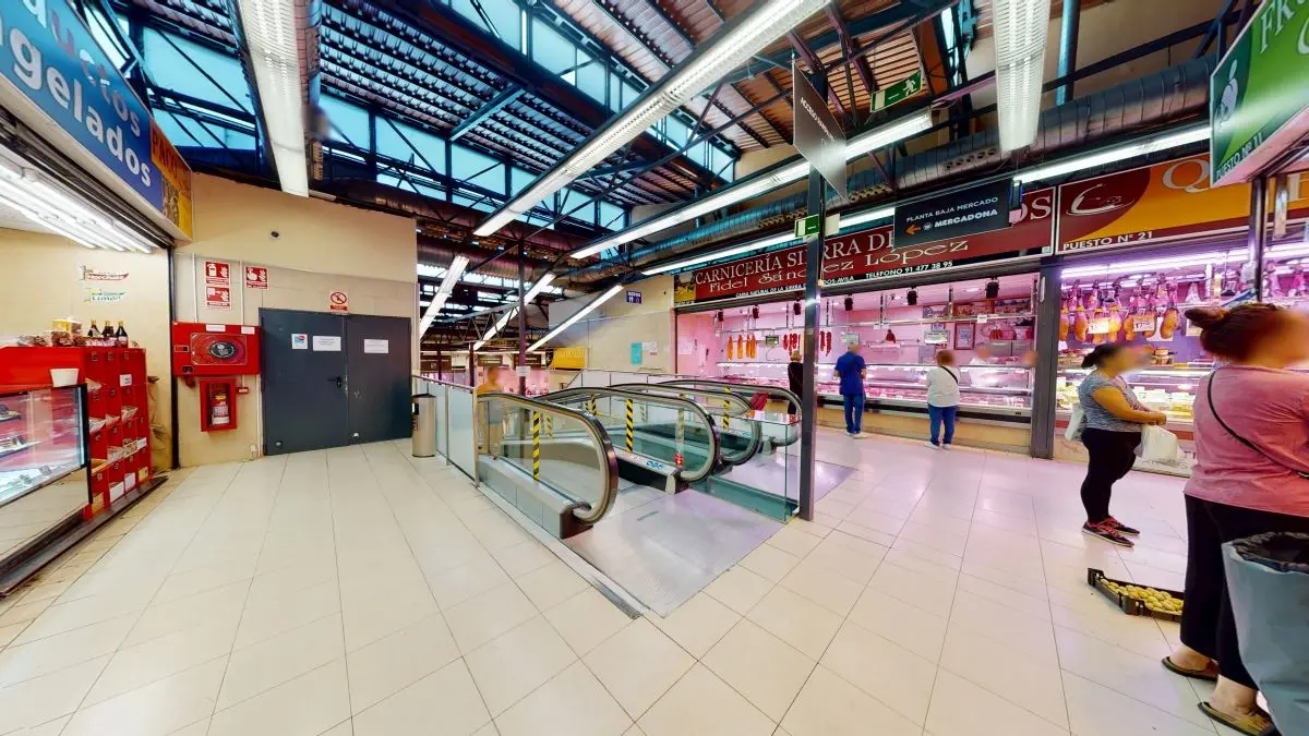 Mercado-Puente-De-Vallecas-4