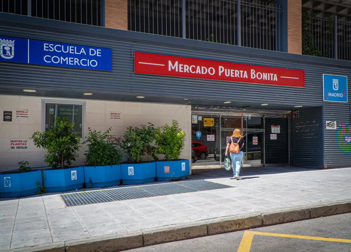 Mercado-Puerta-Bonita-1