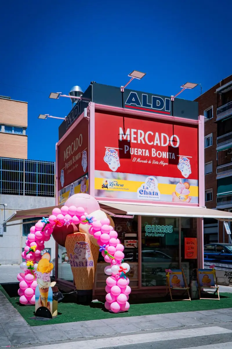 Mercado-Puerta-Bonita-2