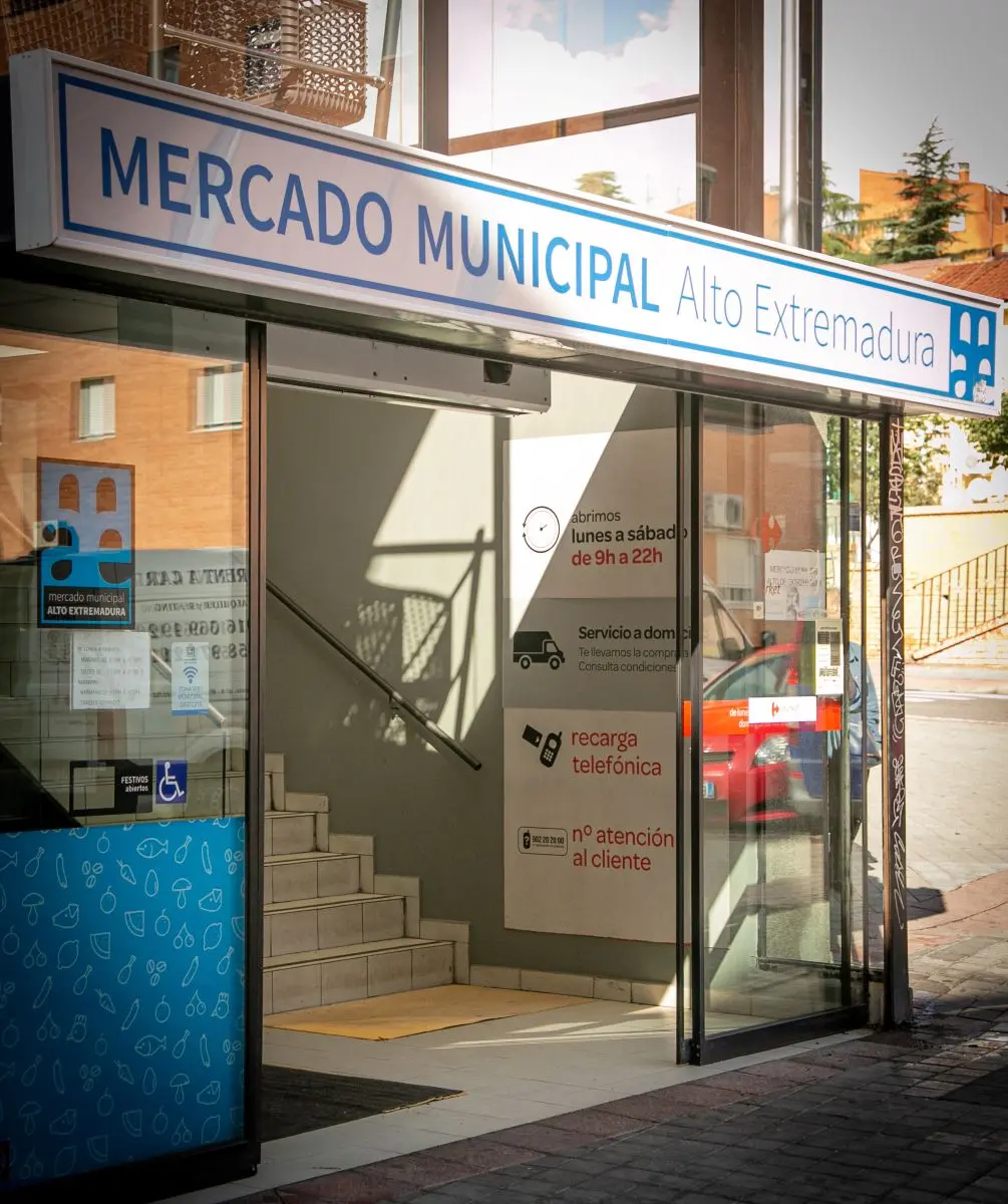 Mercado-alto-extremadura-3