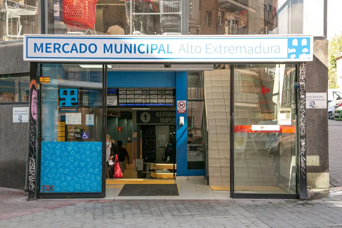 Mercado-alto-extremadura-4