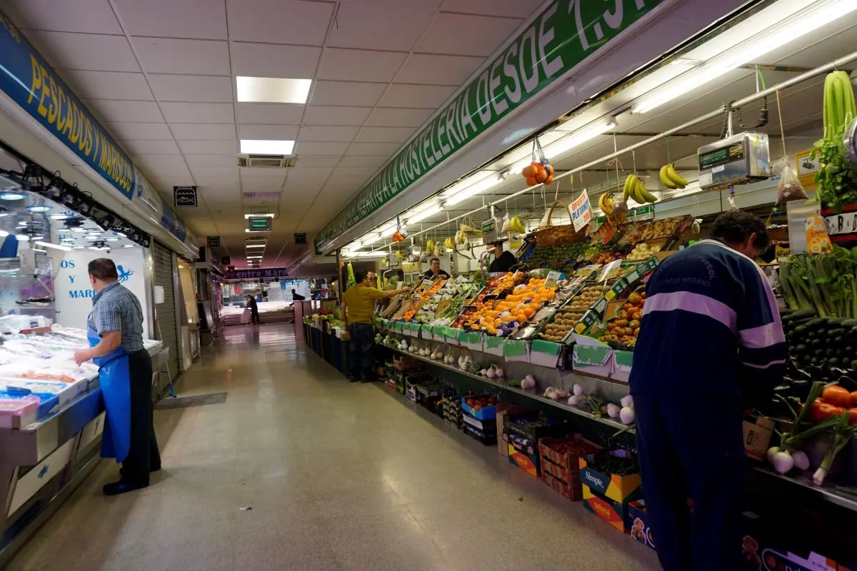 Mercado-pacifico-3