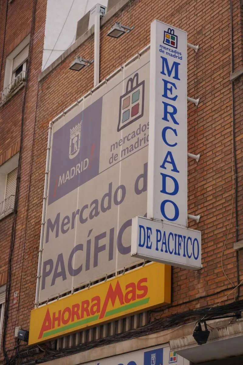 Mercado-pacifico-4