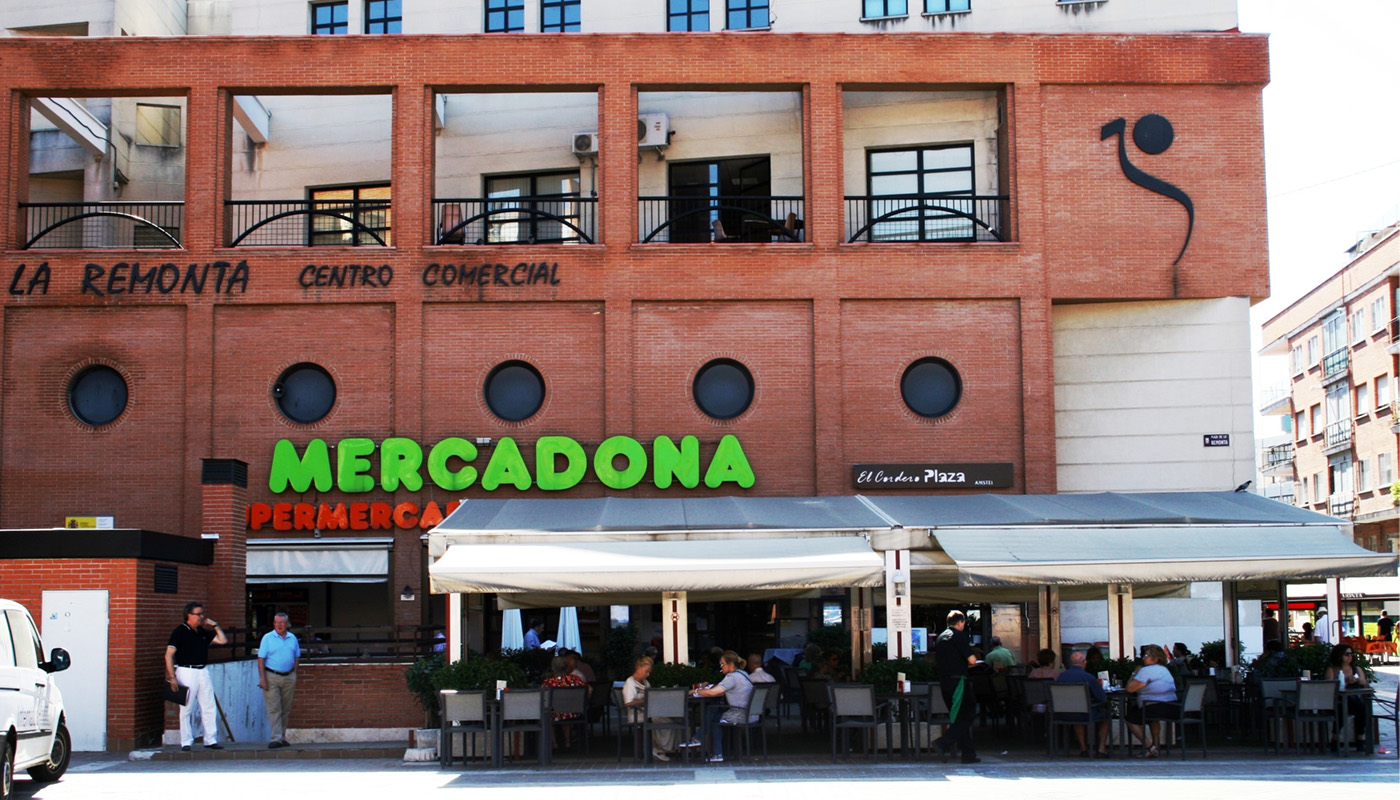 centro comercial de la remonta (1)