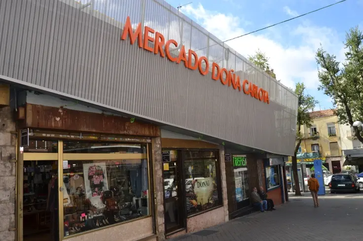 mercado-de-dona-carlota-1