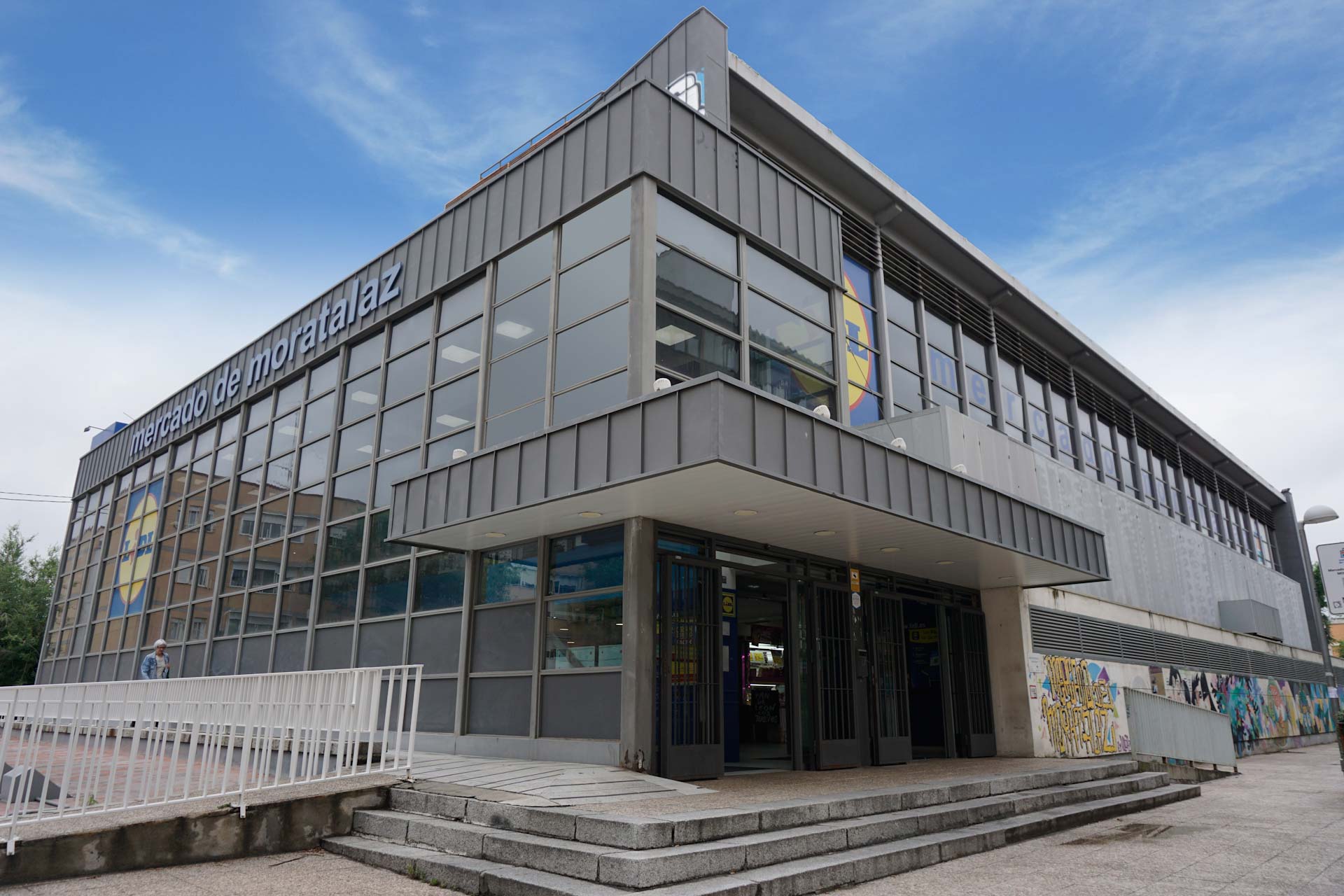 mercado de moratalaz (1)