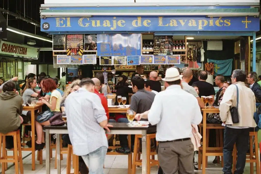 mercado de san fernando (1)