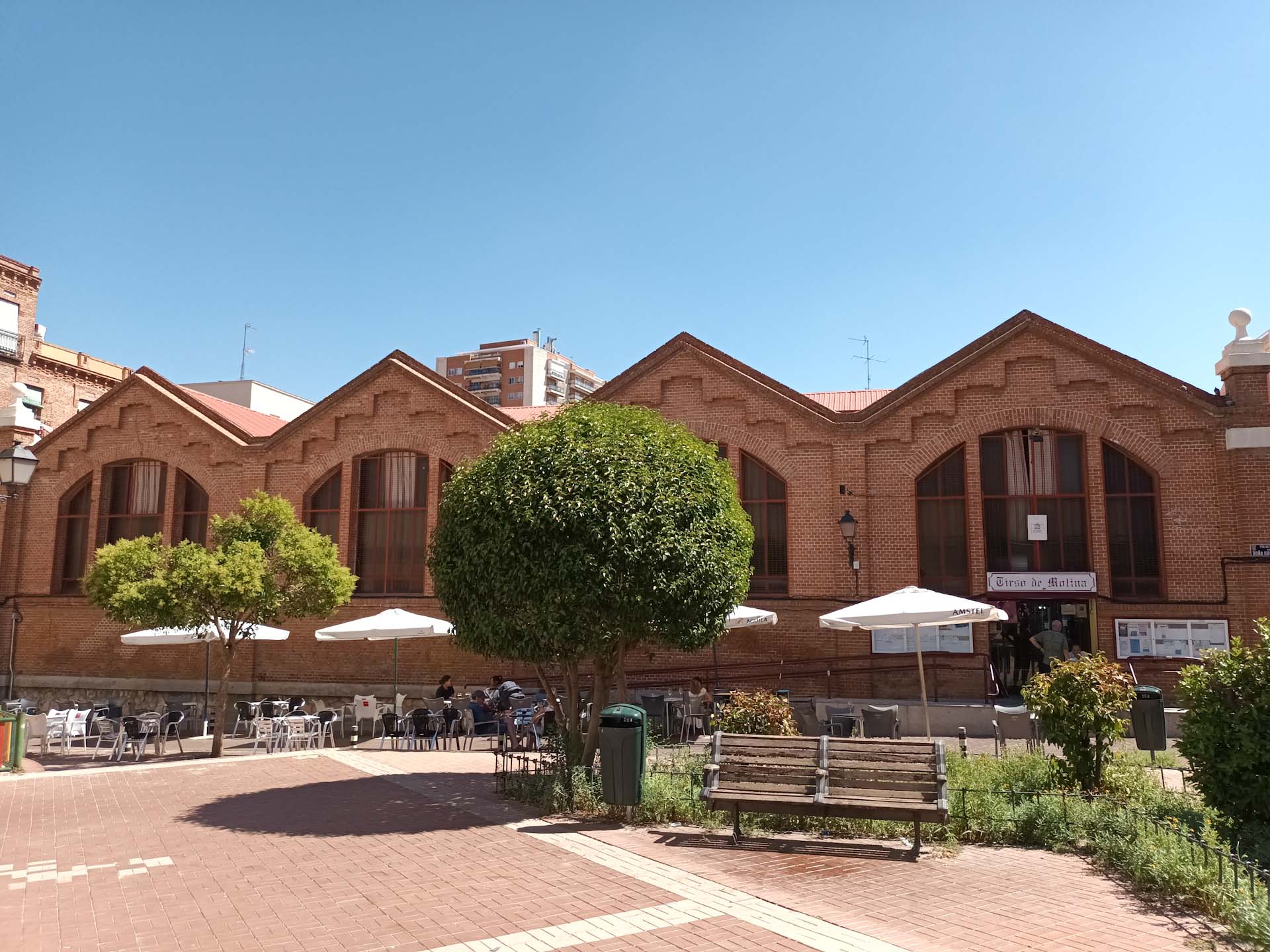mercado-municipal-tirso-molina (2)