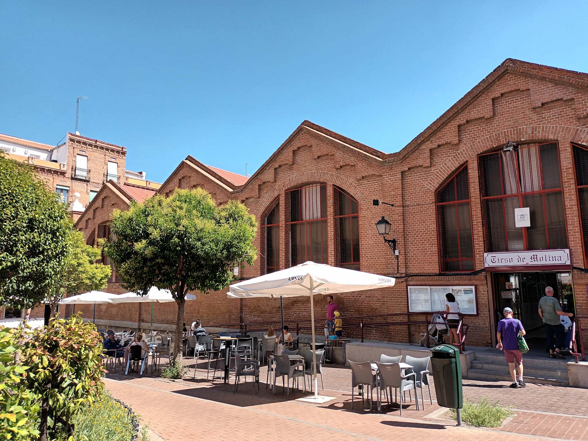 mercado-municipal-tirso-molina (3)