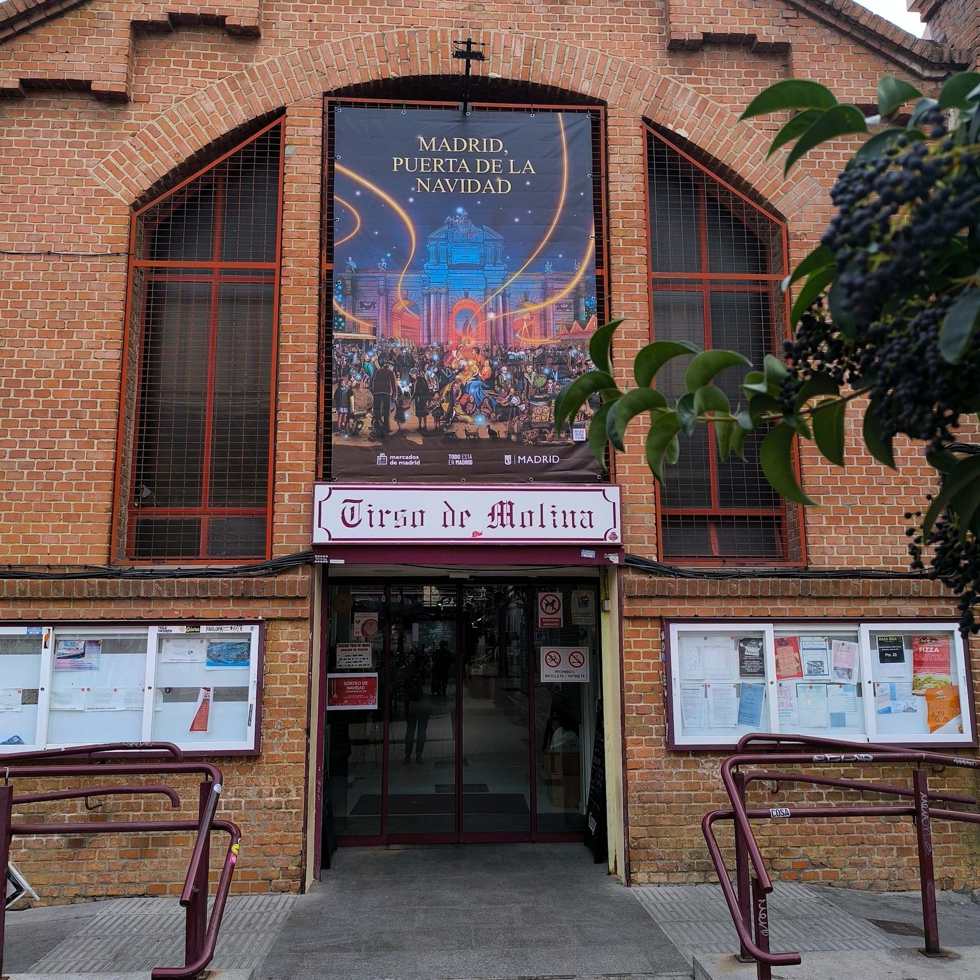 mercado-municipal-tirso-molina (4)