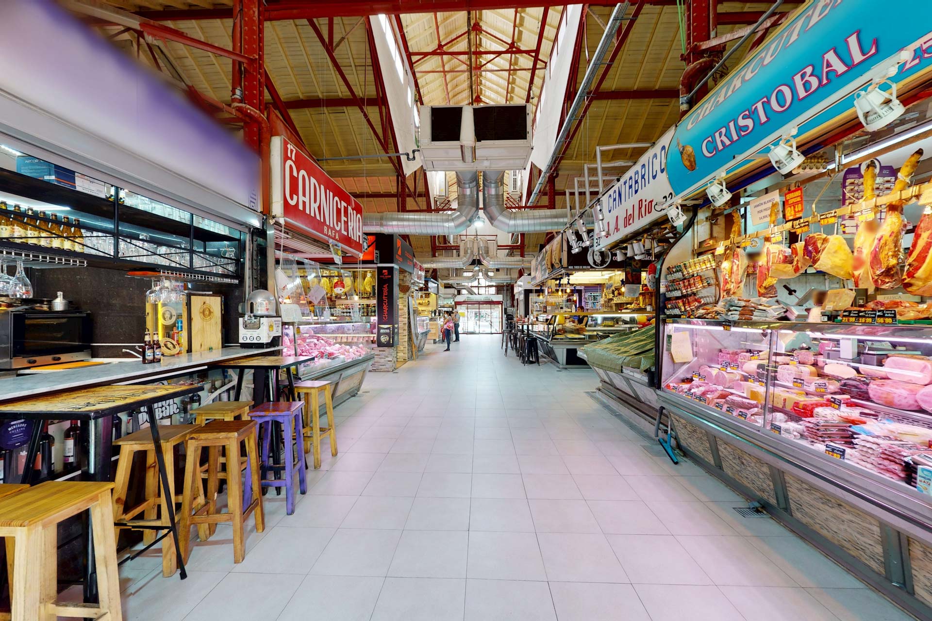 mercado-municipal-tirso-molina (5)