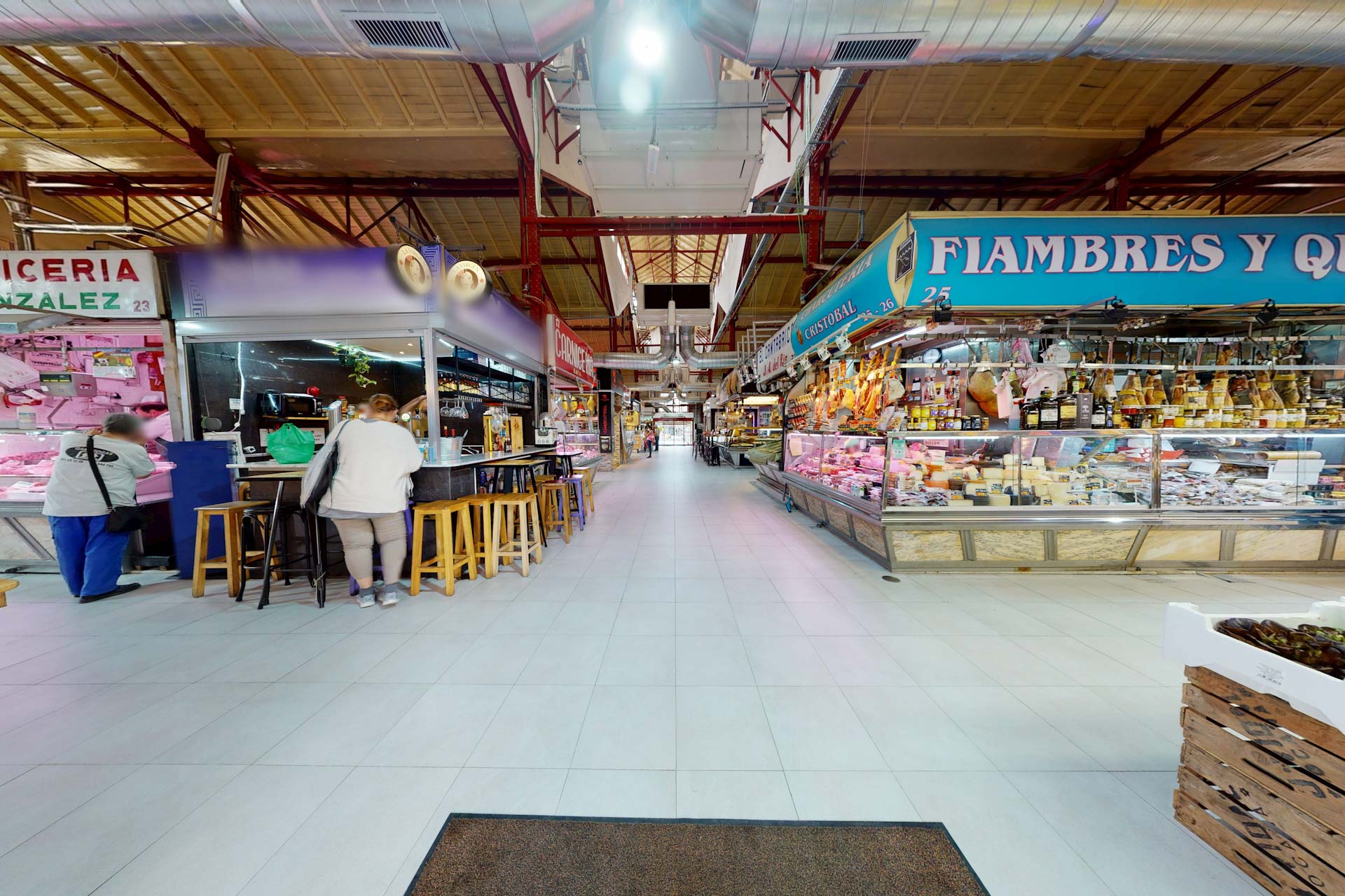 mercado-municipal-tirso-molina (6)