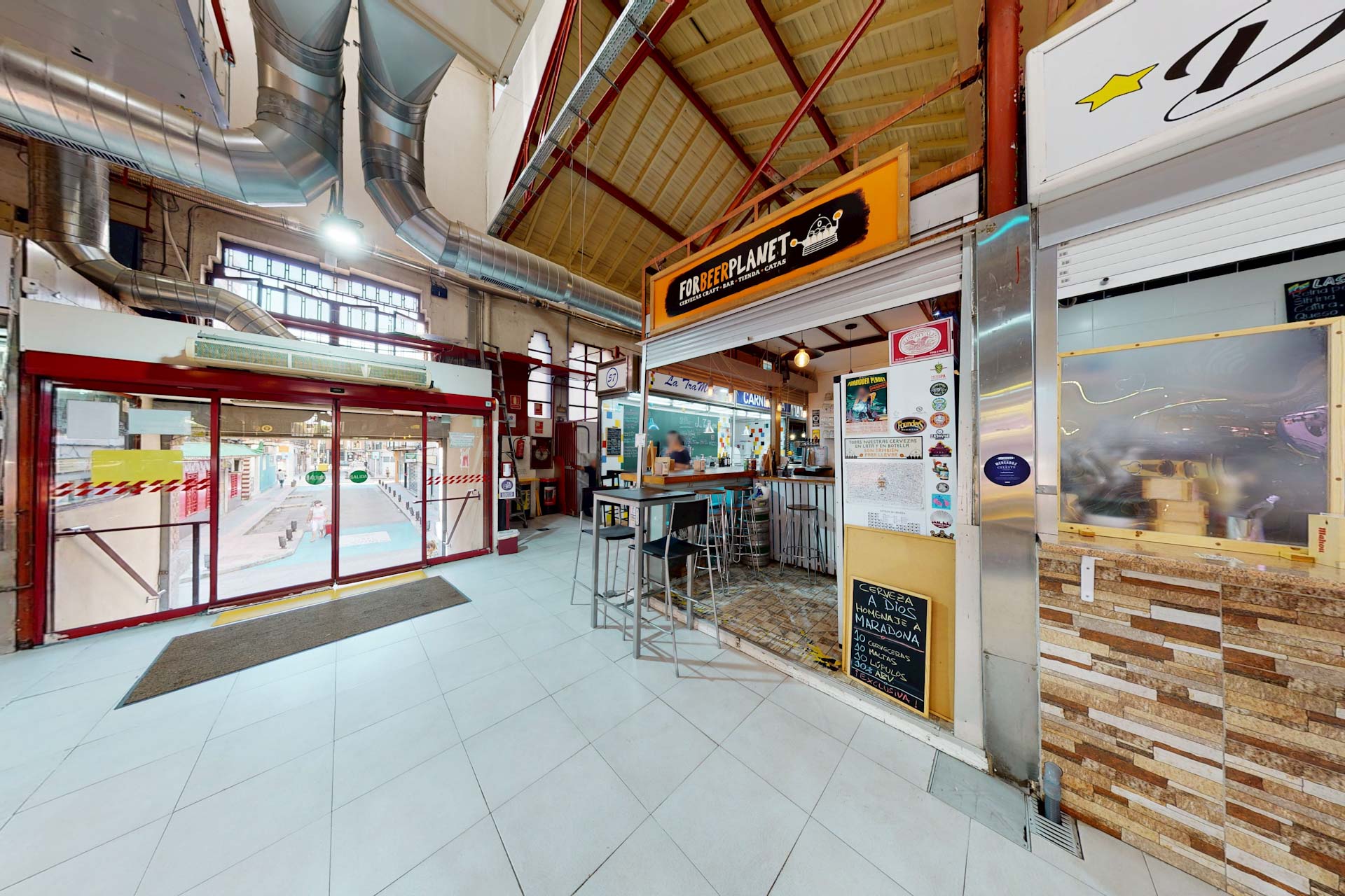 mercado-municipal-tirso-molina (8)
